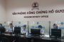 Tích cực triển khai Luật Công chứng 2014