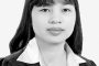 Công chứng viên Phạm Thị Thảo
