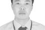 CCV Mạc Văn Dũng