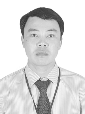 CCV Mạc Văn Dũng