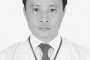 Công Chứng Viên Nguyễn Bá Dũng