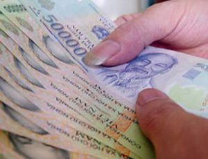 VPCC Hồ Gươm Miễn, giảm thù lao công chứng cho người nghèo, người có công với cách mạng