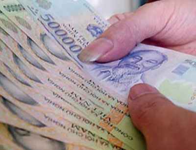VPCC Hồ Gươm Miễn, giảm thù lao công chứng cho người nghèo, người có công với cách mạng