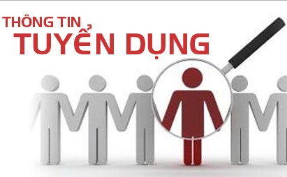 Thông báo tuyển dụng công chứng viên