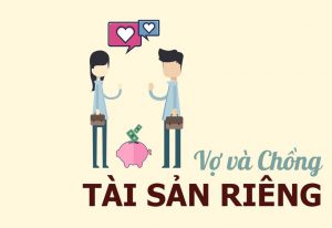 Tôi được bố mẹ cho một căn hộ chung cư. Hiện tại vợ chồng tôi không có vấn đề gì. Nhưng bố mẹ tôi muốn căn nhà đó đứng riêng tên tôi và không liên quan đến vợ tôi. Vậy tôi phải làm thủ tục như thế nào để căn hộ đứng tên tôi theo mong muốn của bố mẹ ạ?